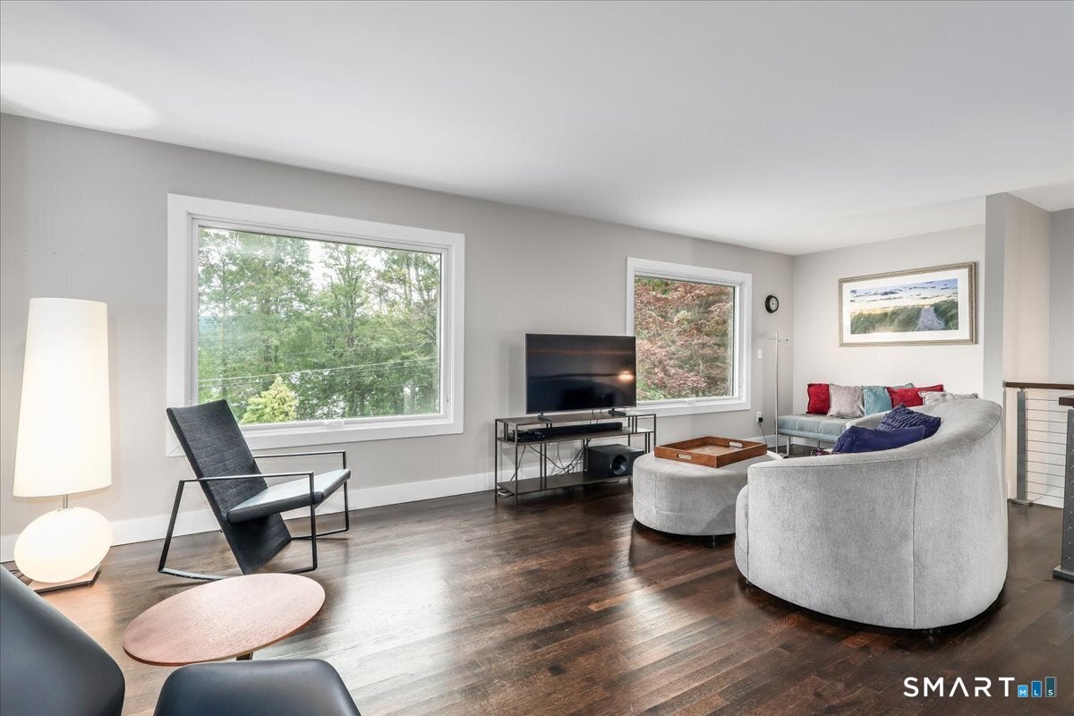 177 Mamanasco Road