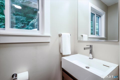 Tiny photo for 177 Mamanasco Road, Ridgefield, CT 06877 (MLS # 24208170)