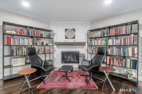 Tiny photo for 177 Mamanasco Road, Ridgefield, CT 06877 (MLS # 24208170)