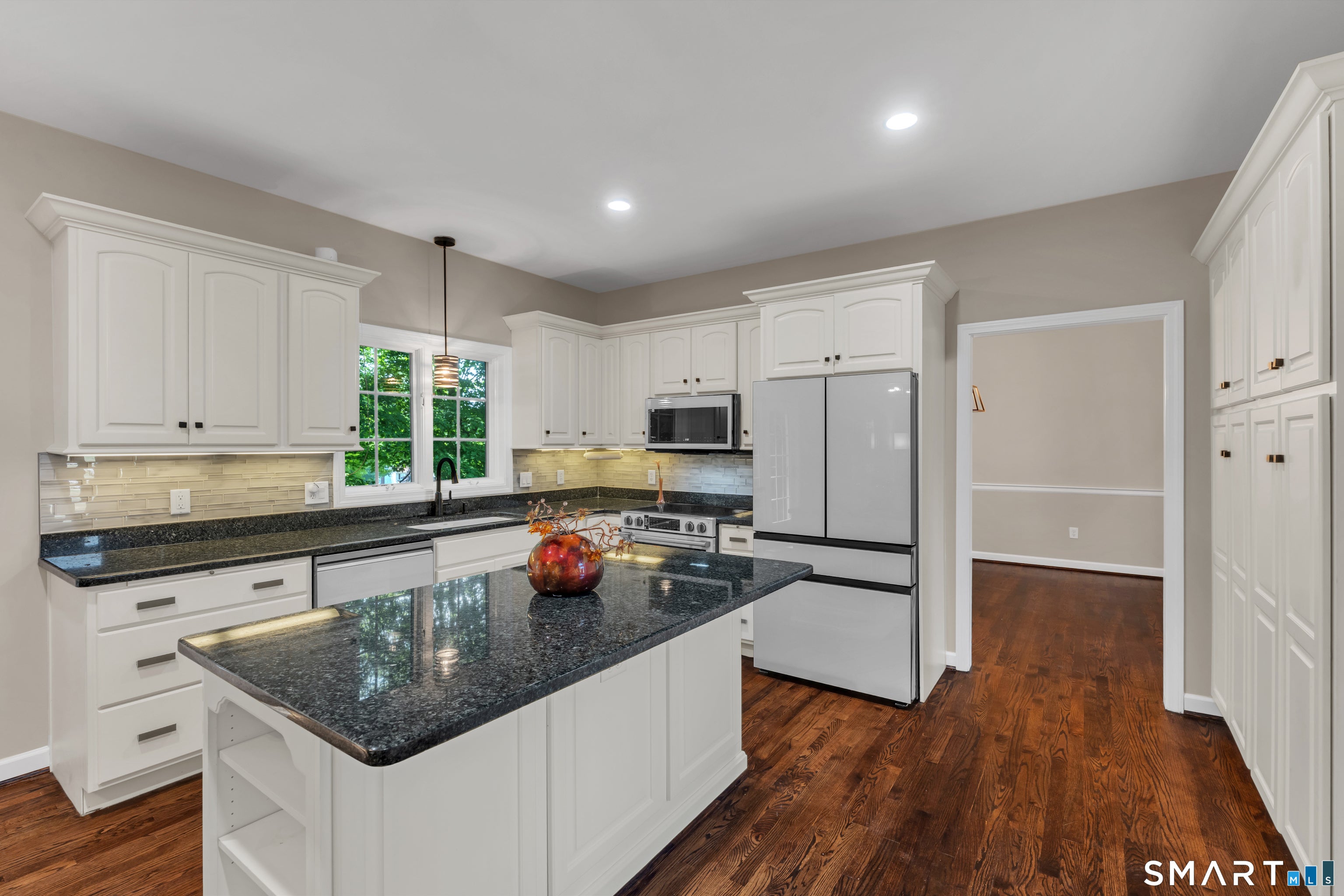 173 Wynding Brook Drive