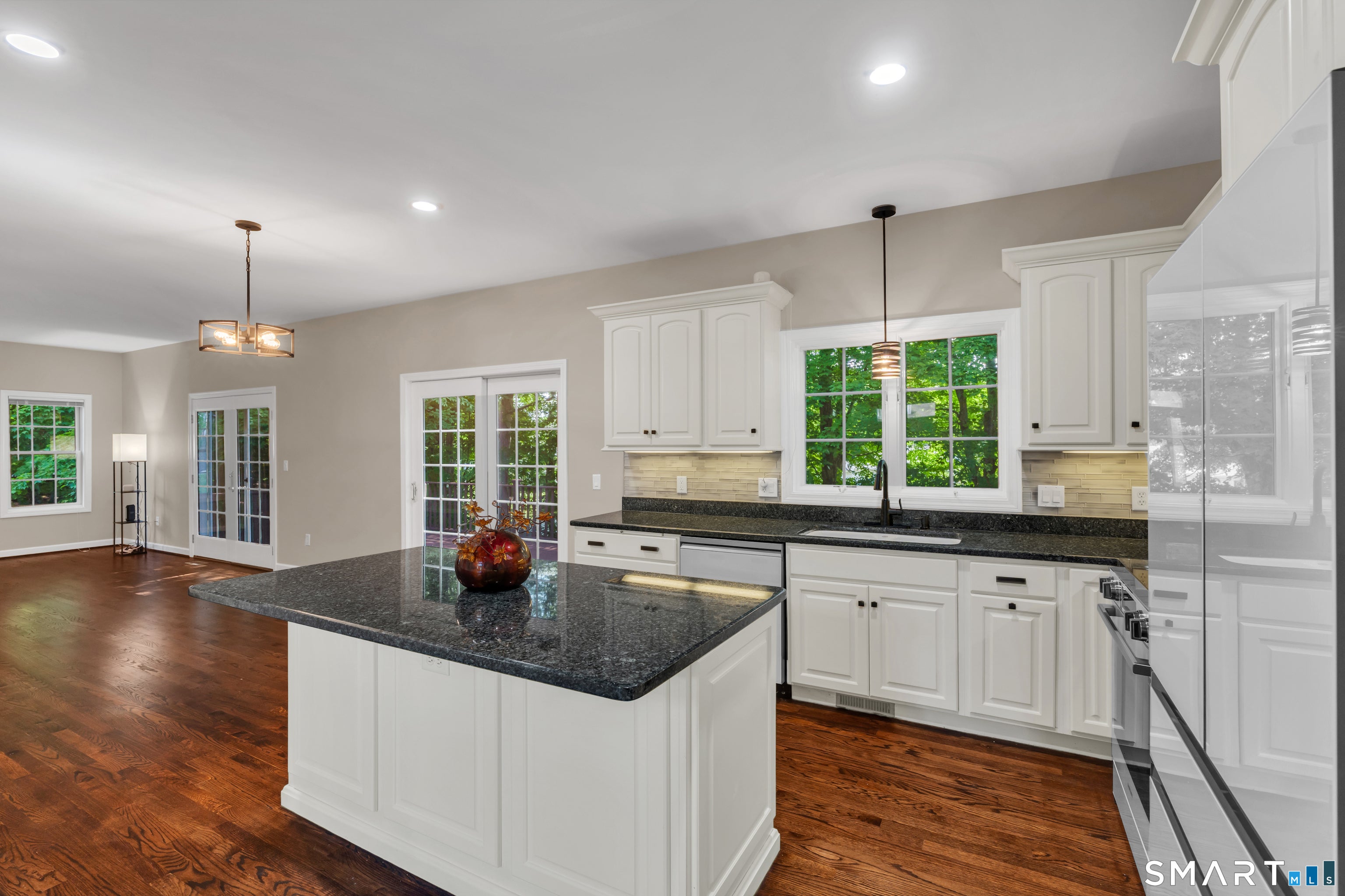 173 Wynding Brook Drive