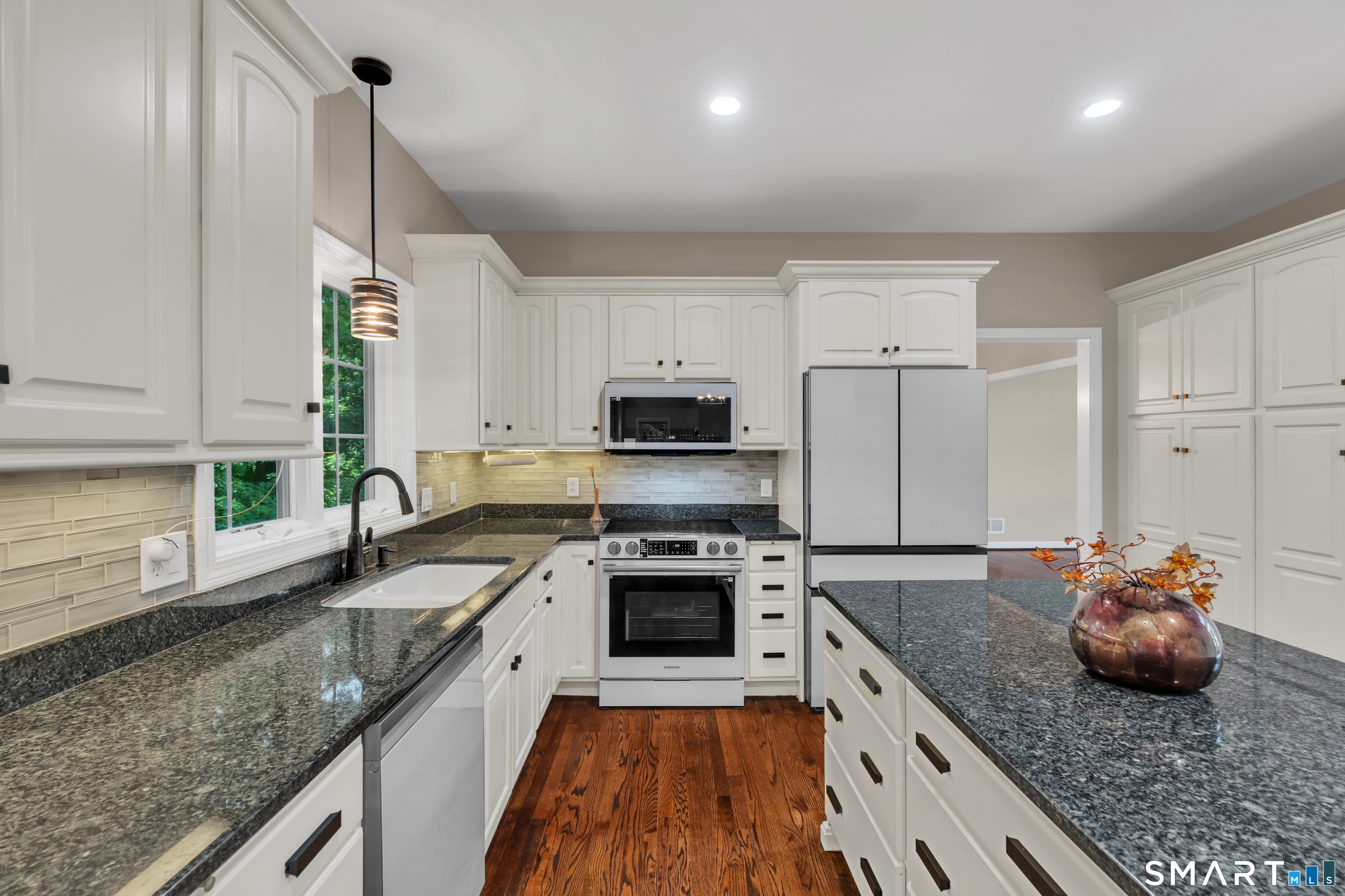 173 Wynding Brook Drive