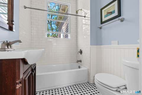 Tiny photo for 139 Girard Avenue #Floor 2, Hartford, CT 06105 (MLS # 24187405)