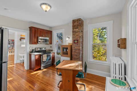 Tiny photo for 139 Girard Avenue #Floor 2, Hartford, CT 06105 (MLS # 24187405)