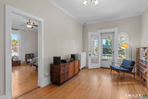 Tiny photo for 139 Girard Avenue #Floor 2, Hartford, CT 06105 (MLS # 24187405)