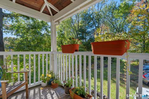 Tiny photo for 139 Girard Avenue #Floor 2, Hartford, CT 06105 (MLS # 24187405)
