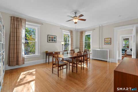 Tiny photo for 139 Girard Avenue #Floor 2, Hartford, CT 06105 (MLS # 24187405)
