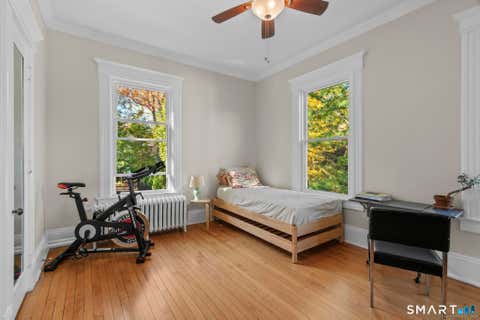 Tiny photo for 139 Girard Avenue #Floor 2, Hartford, CT 06105 (MLS # 24187405)