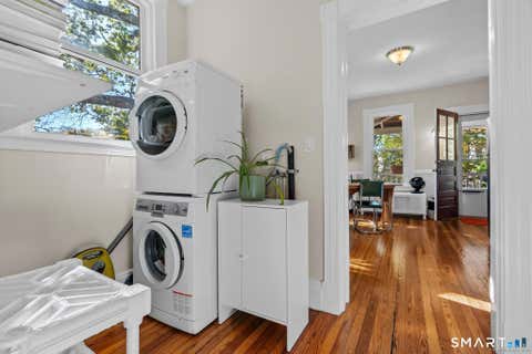 Tiny photo for 139 Girard Avenue #Floor 2, Hartford, CT 06105 (MLS # 24187405)