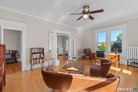 Tiny photo for 139 Girard Avenue #Floor 2, Hartford, CT 06105 (MLS # 24187405)