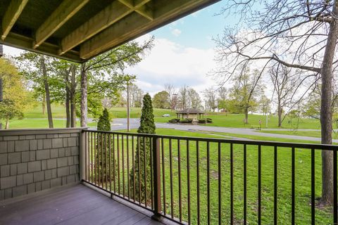 Photo of 45 Park Place #APT 202, New Britain, CT 06052 (MLS # 24125363)