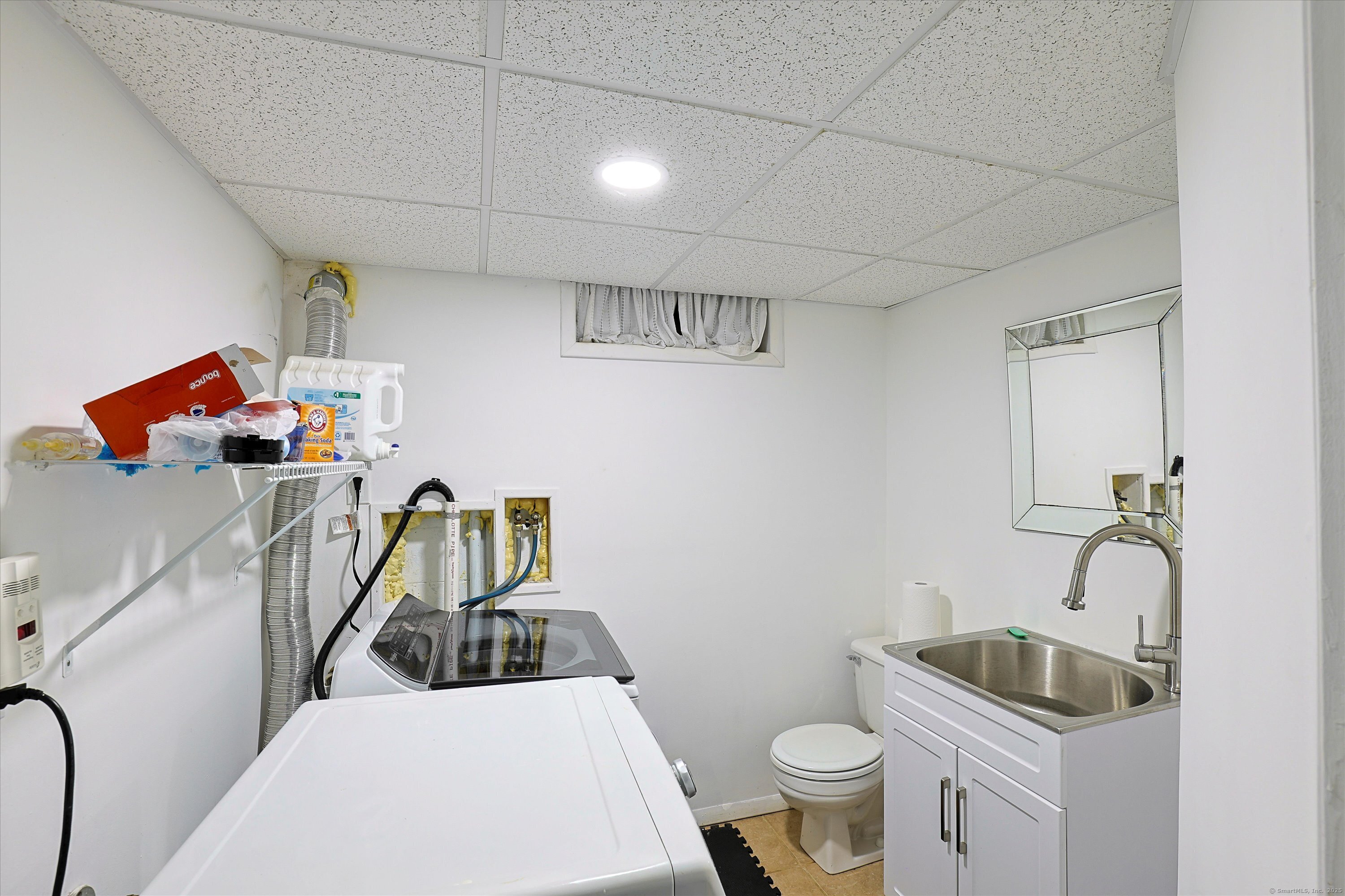 96 Lantern Drive, Monroe, Connecticut image 17