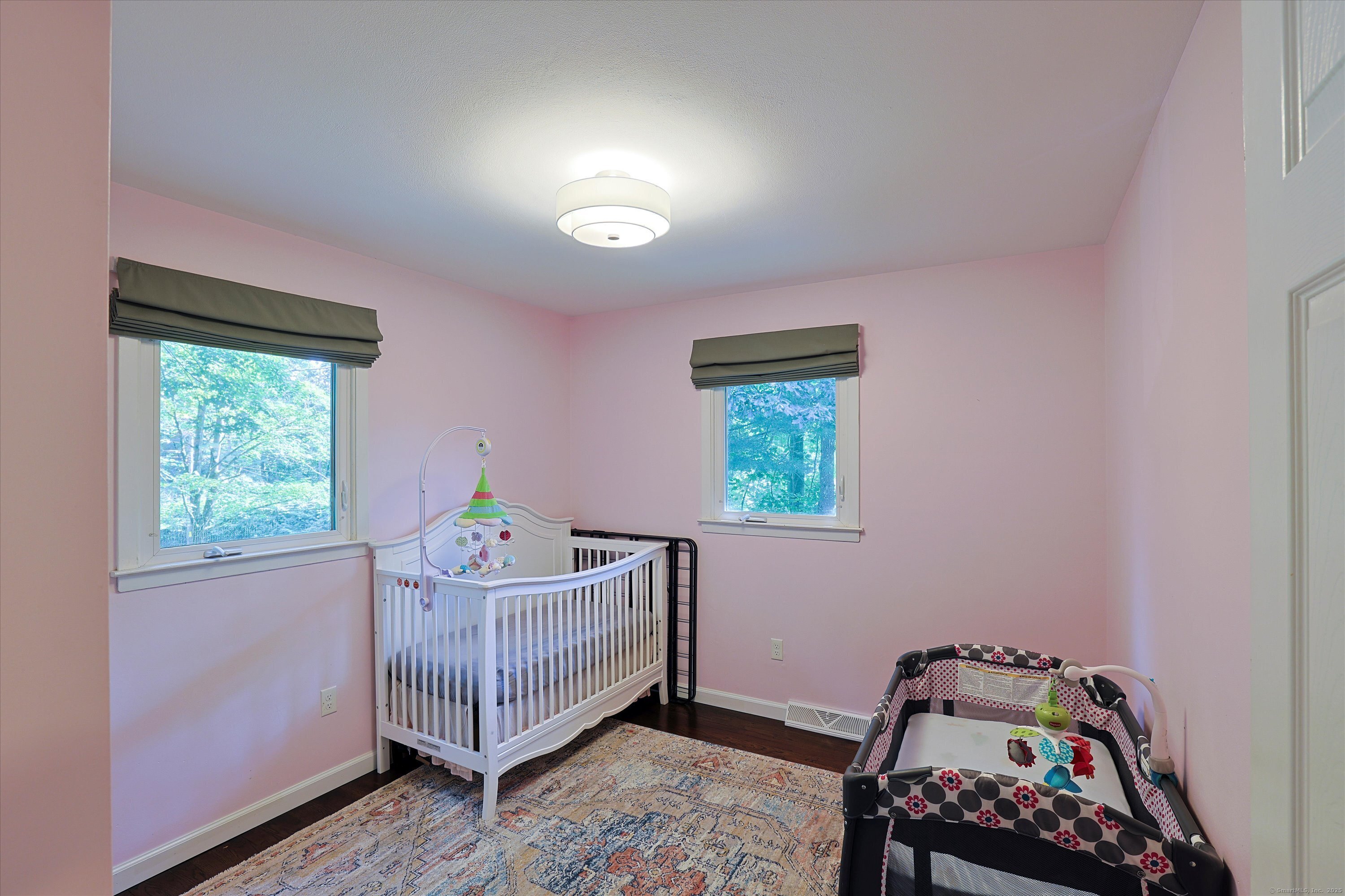 96 Lantern Drive, Monroe, Connecticut image 15