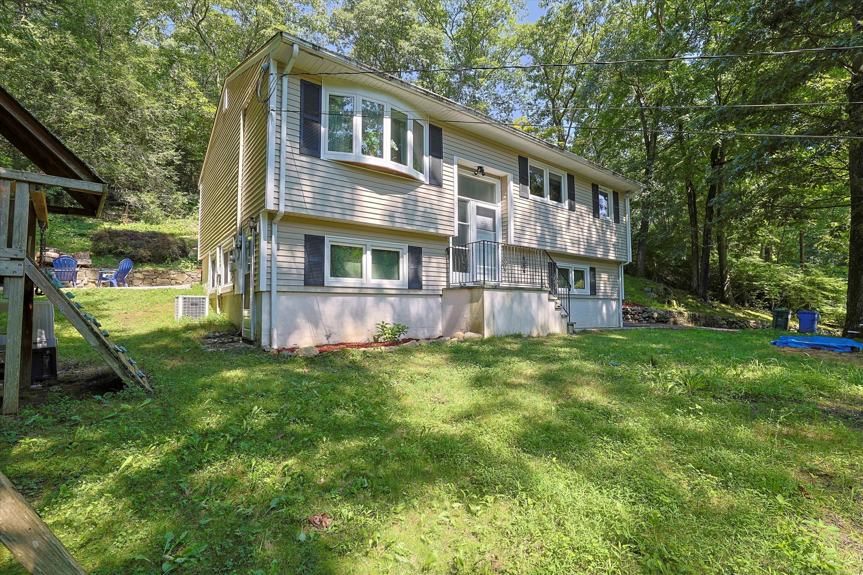 96 Lantern Drive, Monroe, Connecticut image 32