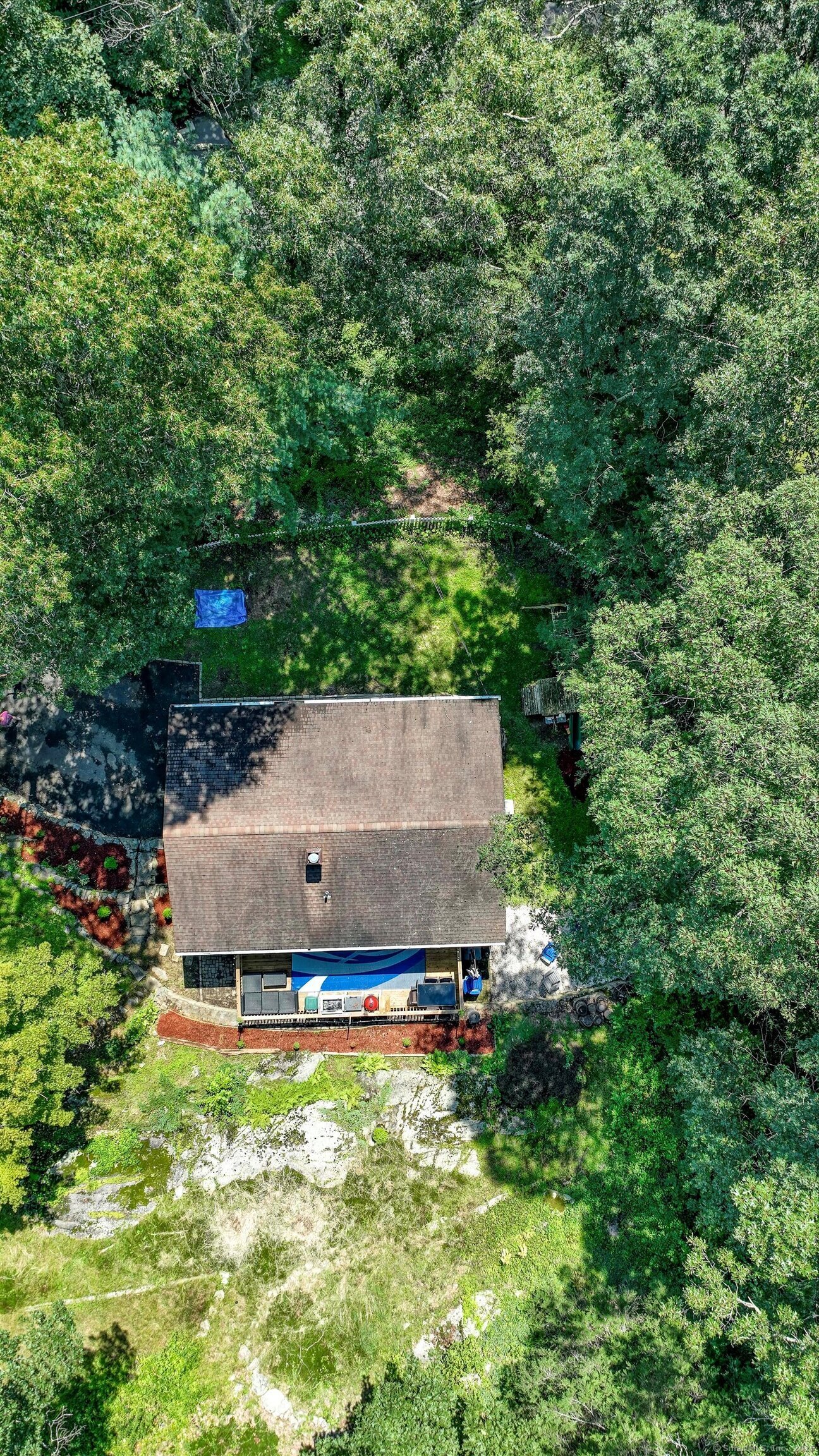 96 Lantern Drive, Monroe, Connecticut image 28