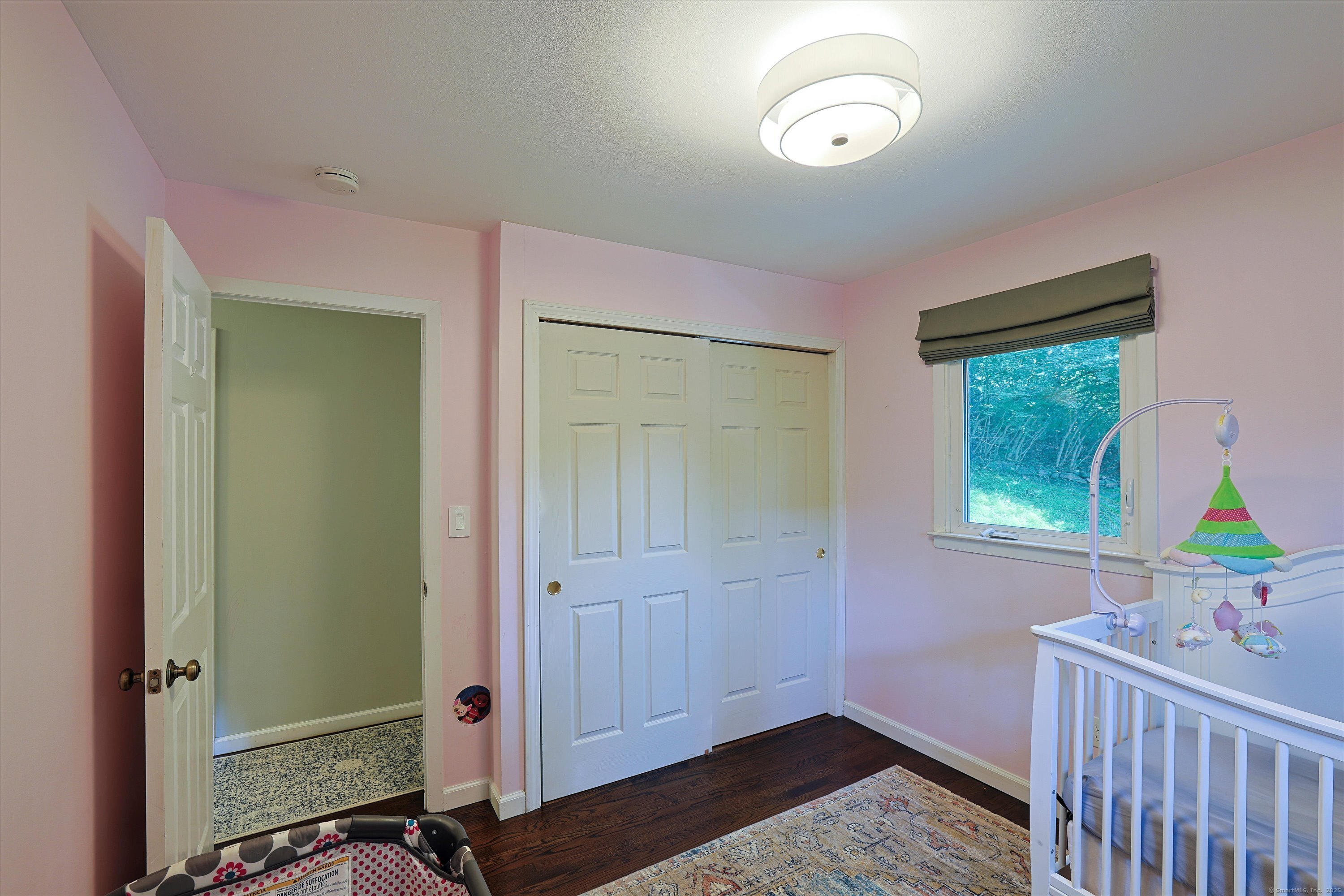 96 Lantern Drive, Monroe, Connecticut image 16