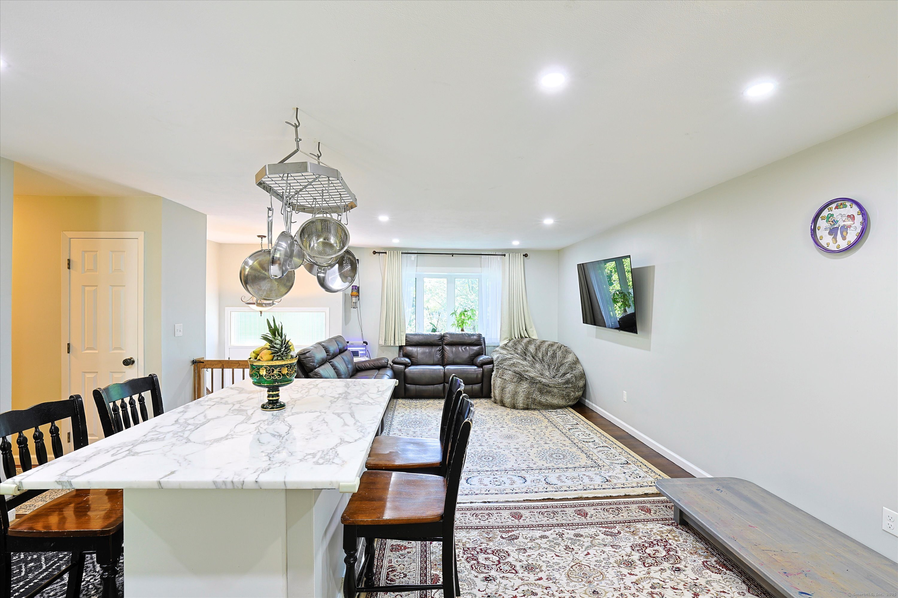 96 Lantern Drive, Monroe, Connecticut image 8