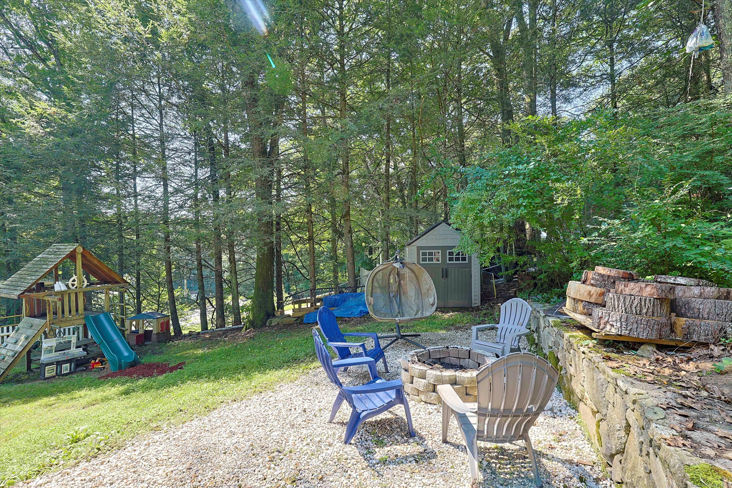 96 Lantern Drive, Monroe, Connecticut image 27