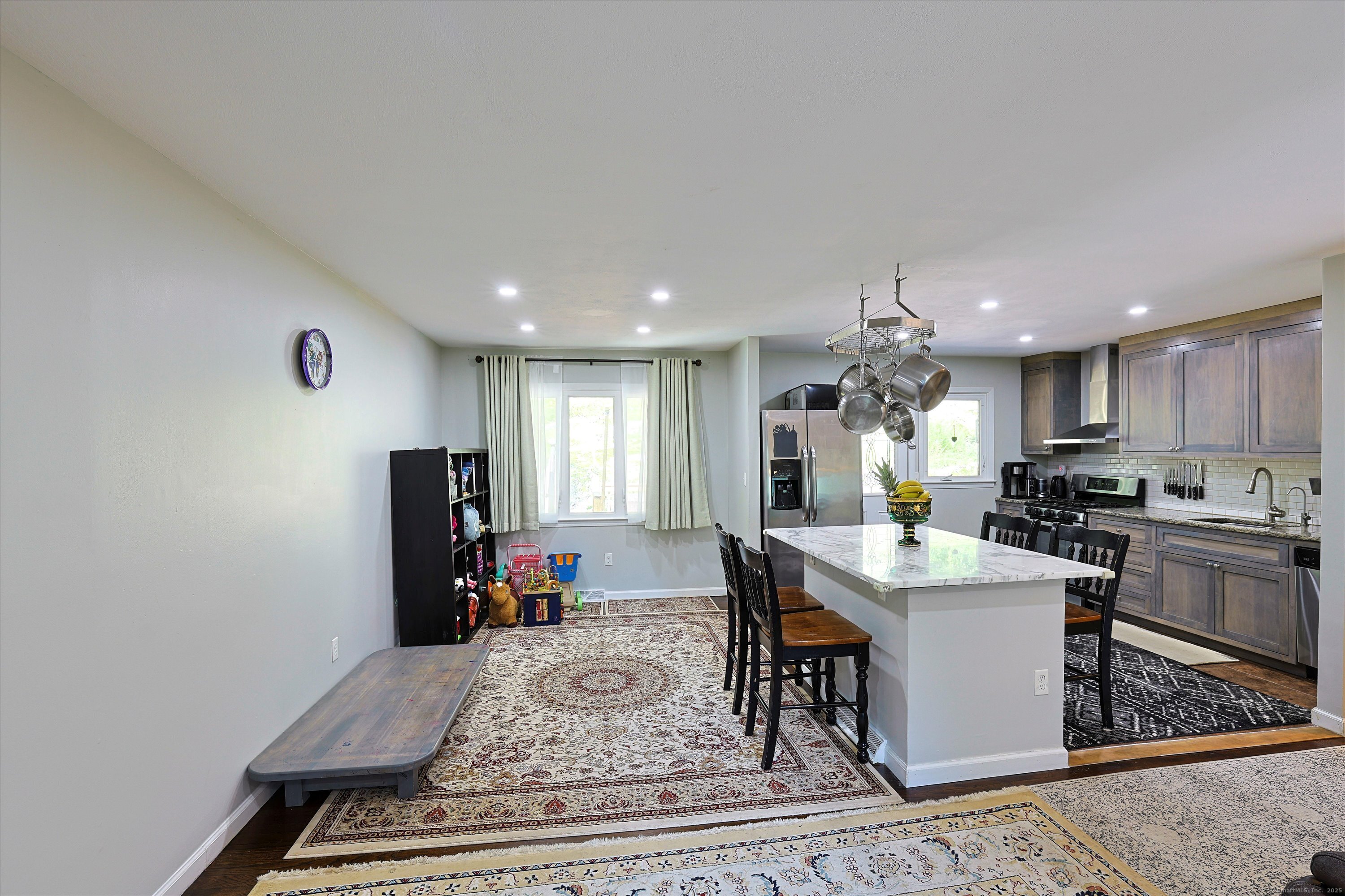 96 Lantern Drive, Monroe, Connecticut image 5