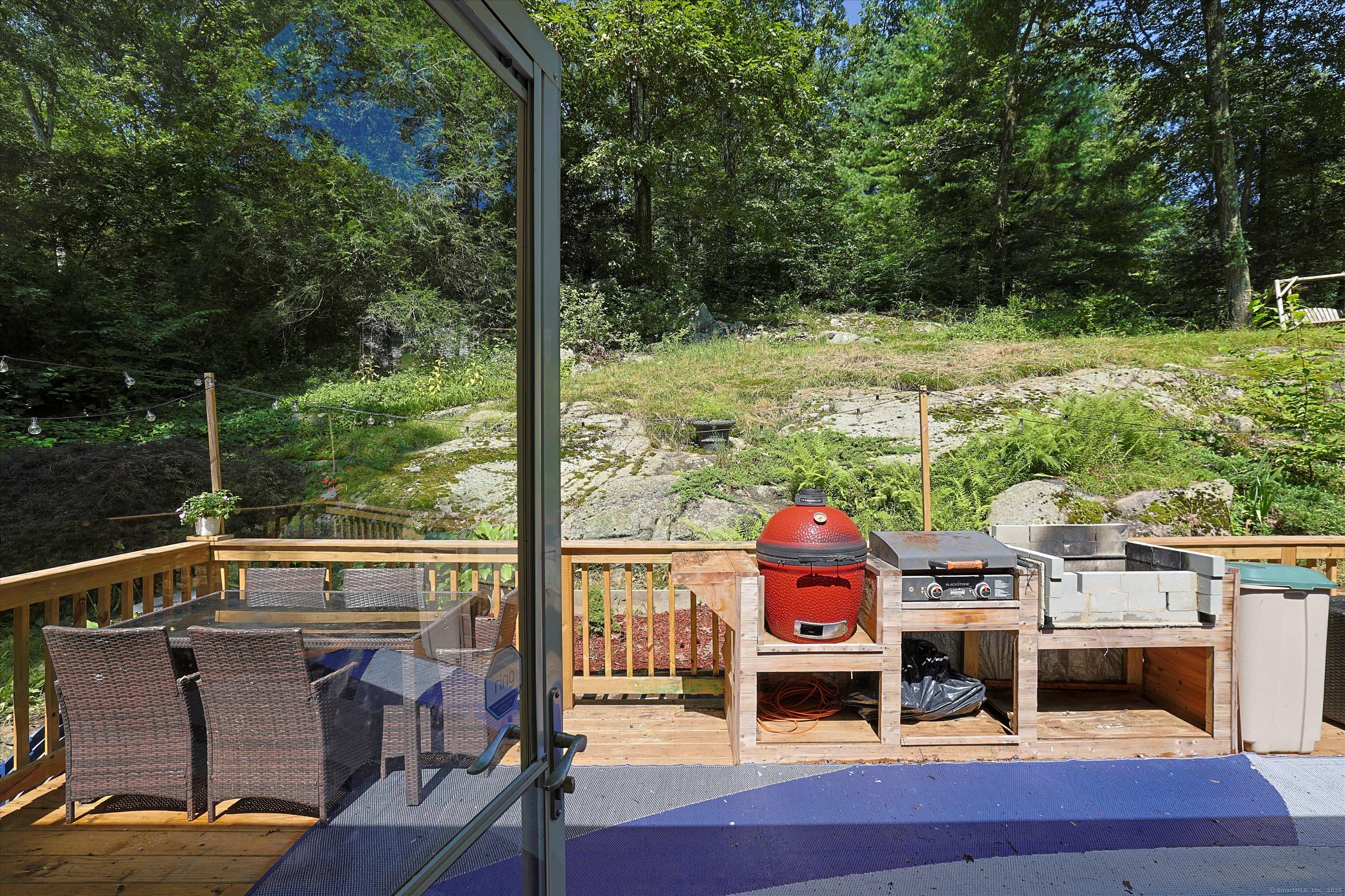 96 Lantern Drive, Monroe, Connecticut image 22