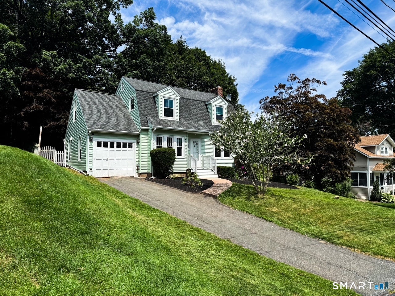10 Reed Street