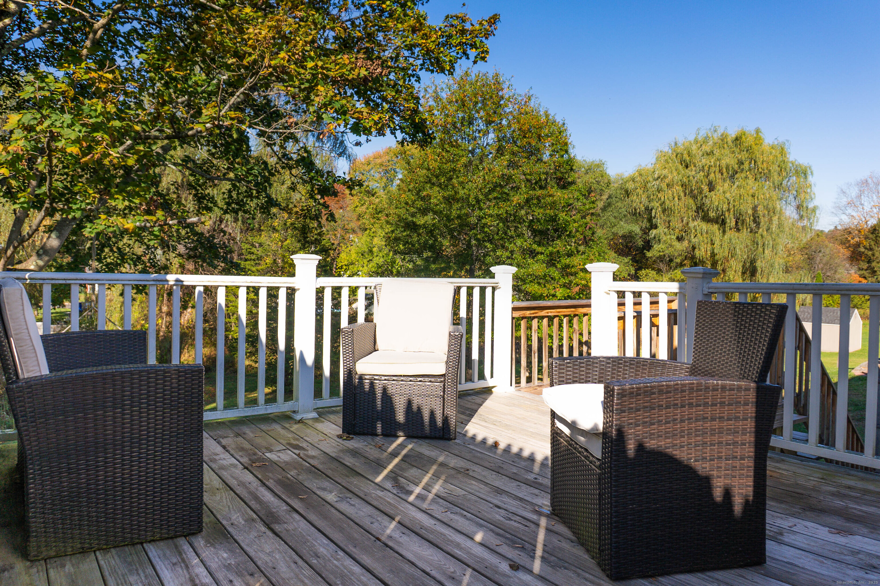 59 Westfield Terrace