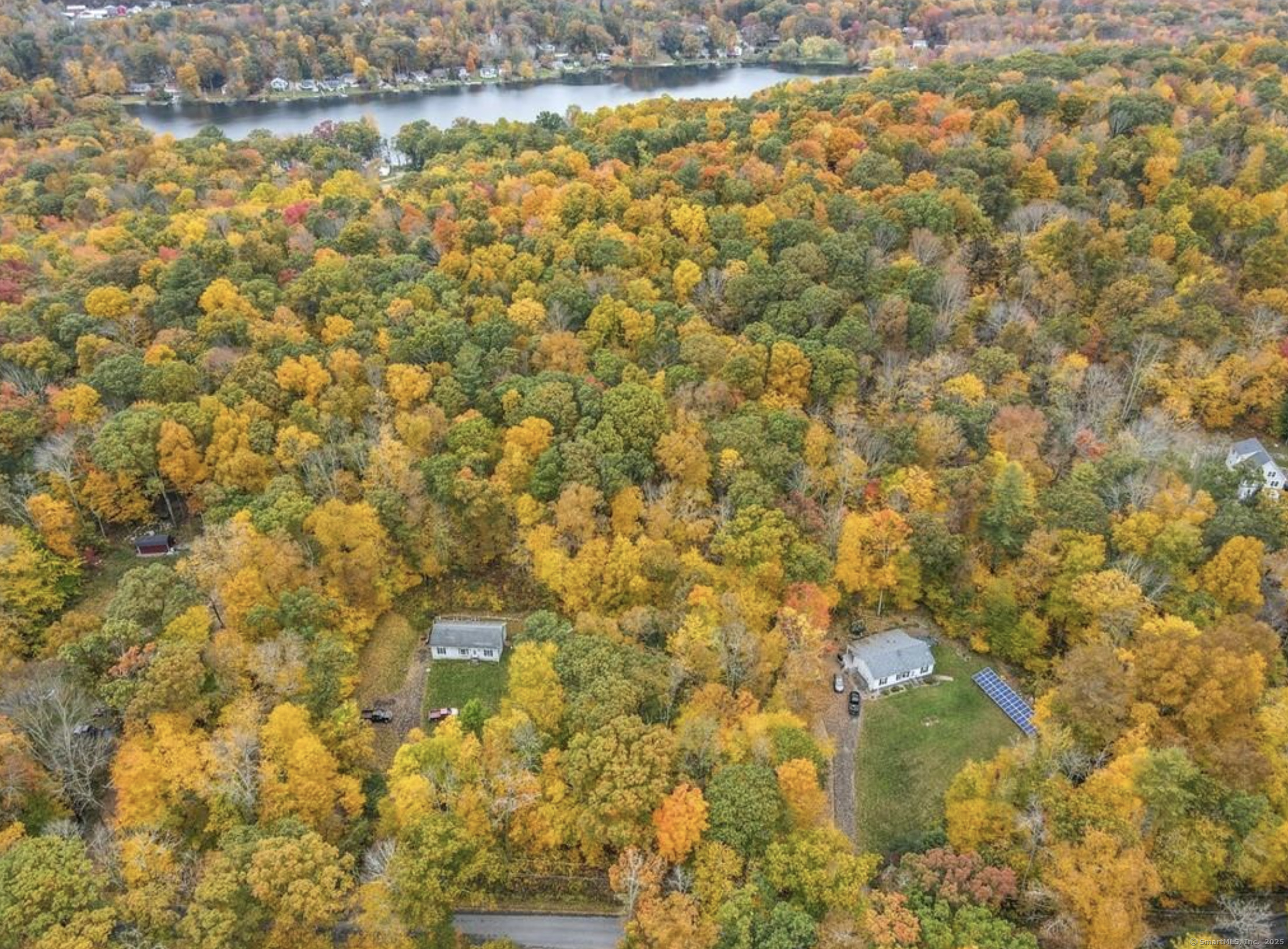 00 Ashford Road, Eastford, Connecticut image 1