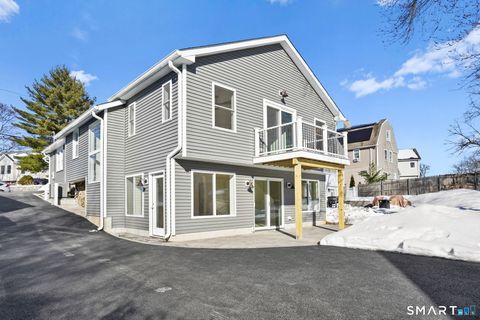 Tiny photo for Greenwich, CT 06830 (MLS # 24153045)