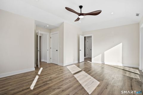 Tiny photo for Greenwich, CT 06830 (MLS # 24153045)