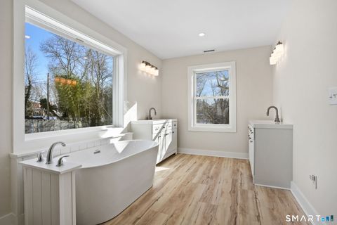 Tiny photo for Greenwich, CT 06830 (MLS # 24153045)