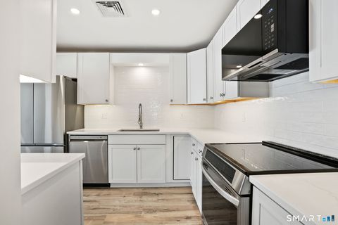 Tiny photo for Greenwich, CT 06830 (MLS # 24153045)