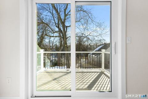 Tiny photo for Greenwich, CT 06830 (MLS # 24153045)