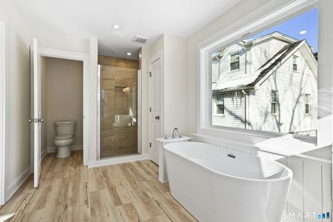 Tiny photo for Greenwich, CT 06830 (MLS # 24153045)