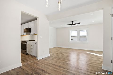 Tiny photo for Greenwich, CT 06830 (MLS # 24153045)