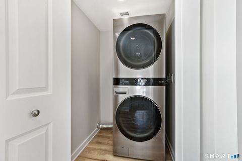 Tiny photo for Greenwich, CT 06830 (MLS # 24153045)