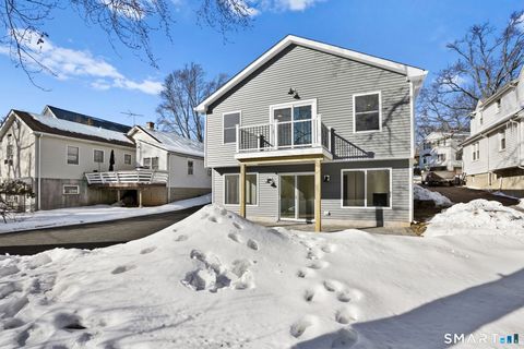 Tiny photo for Greenwich, CT 06830 (MLS # 24153045)