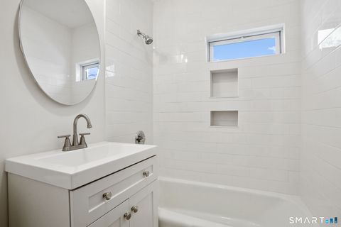 Tiny photo for Greenwich, CT 06830 (MLS # 24153045)