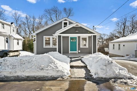 Tiny photo for Greenwich, CT 06830 (MLS # 24153045)