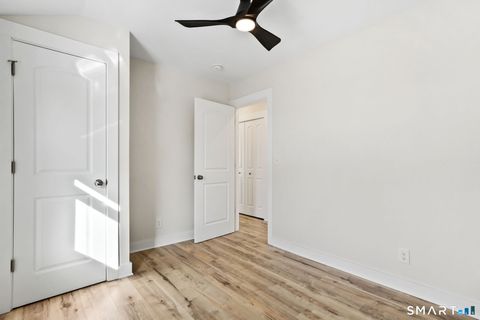Tiny photo for Greenwich, CT 06830 (MLS # 24153045)