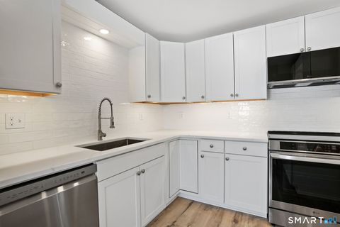 Tiny photo for Greenwich, CT 06830 (MLS # 24153045)