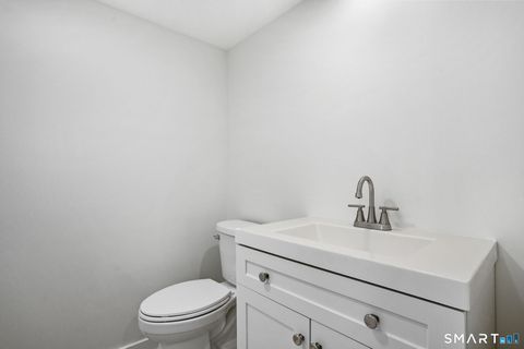 Tiny photo for Greenwich, CT 06830 (MLS # 24153045)
