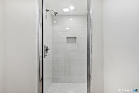 Tiny photo for Greenwich, CT 06830 (MLS # 24153045)