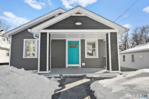 Photo of Greenwich, CT 06830 (MLS # 24153045)