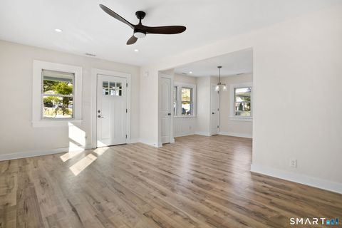 Tiny photo for Greenwich, CT 06830 (MLS # 24153045)