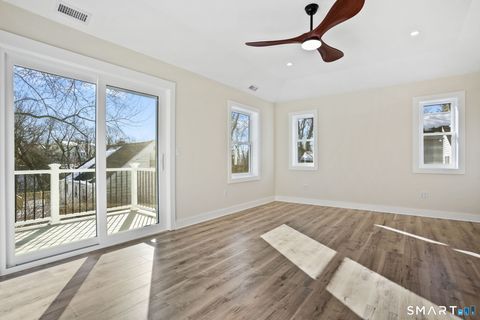 Tiny photo for Greenwich, CT 06830 (MLS # 24153045)