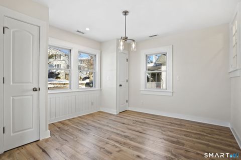 Tiny photo for Greenwich, CT 06830 (MLS # 24153045)
