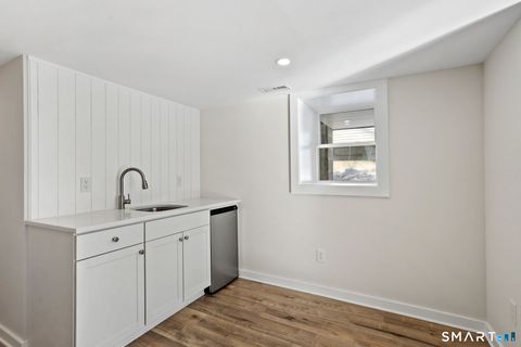 Tiny photo for Greenwich, CT 06830 (MLS # 24153045)