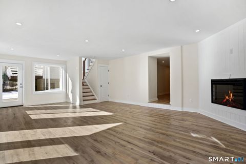 Tiny photo for Greenwich, CT 06830 (MLS # 24153045)