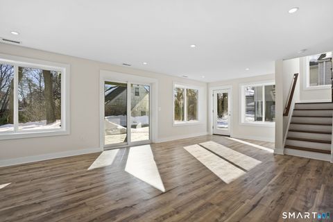 Tiny photo for Greenwich, CT 06830 (MLS # 24153045)