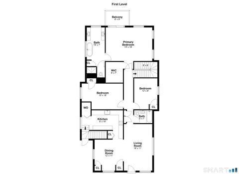 Tiny photo for Greenwich, CT 06830 (MLS # 24153045)